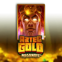Aztec Gold Megaways